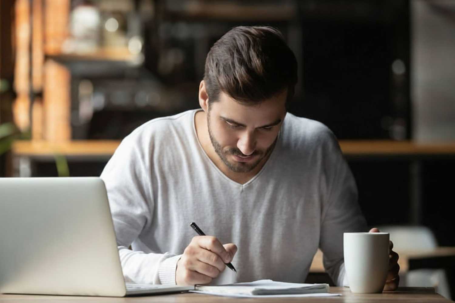 Almanca C2 yazma becerileri – akademik ve edebi üretim